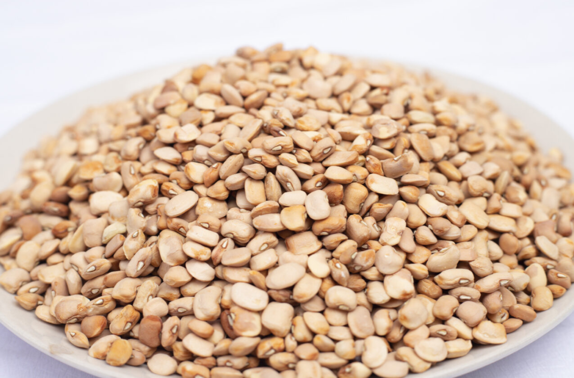 Honey Beans 5KG