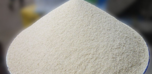 Cassava Flakes (Garri) 1KG