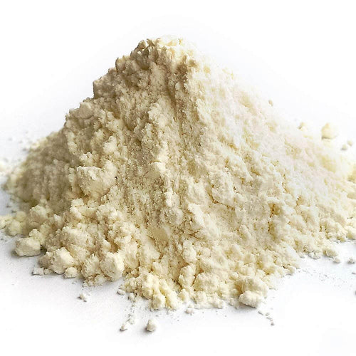 Beans Flour