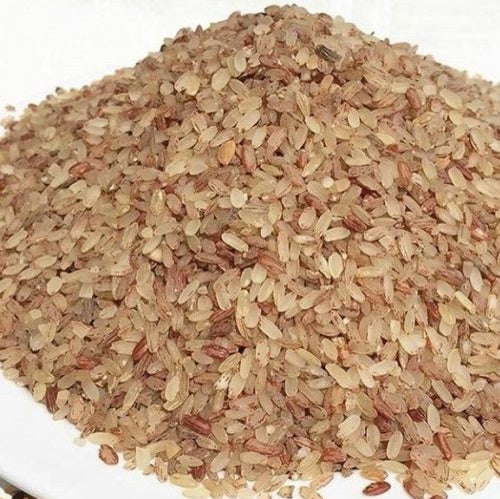Ofada Rice 1KG