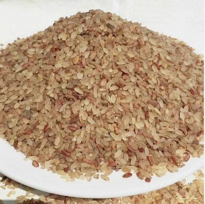 Ofada Rice 5KG